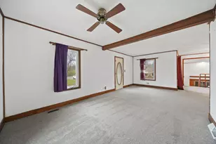 5140 Clinton Rd, Jackson, MI 49201 - Photo 7