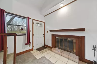 5140 Clinton Road, Jackson, MI 49201 - Photo 9