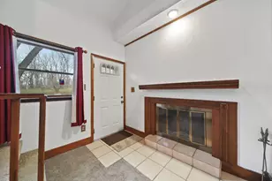 5140 Clinton Rd, Jackson, MI 49201 - Photo 9