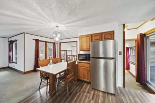 5140 Clinton Rd, Jackson, MI 49201 - Photo 13