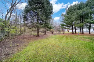 5140 Clinton Rd, Jackson, MI 49201 - Photo 39