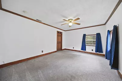 5140 Clinton Road, Jackson, MI 49201 - Photo 17