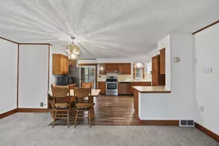 5140 Clinton Rd, Jackson, MI 49201 - Photo 11