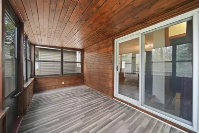 5140 Clinton Road, Jackson, MI 49201 - Photo 15