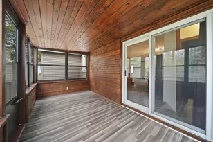 5140 Clinton Rd, Jackson, MI 49201 - Photo 15