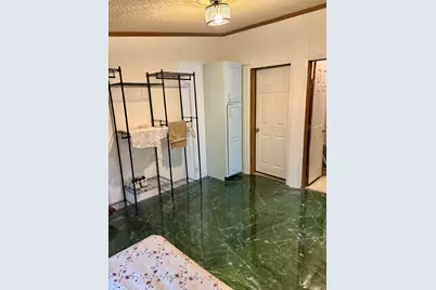 1518 E Tupper Lake Road, Lake Odessa, MI 48849 - Photo 5