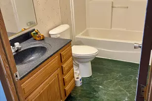 1518 E Tupper Lake Rd, Lake Odessa, MI 48849 - Photo 7