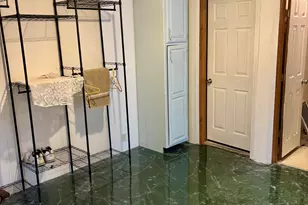 1518 E Tupper Lake Rd, Lake Odessa, MI 48849 - Photo 7