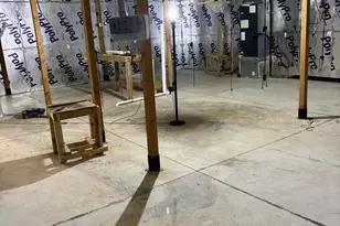 1518 E Tupper Lake Rd, Lake Odessa, MI 48849 - Photo 9