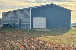 1518 E Tupper Lake Rd, Lake Odessa, MI 48849 - Photo 5