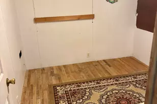 1518 E Tupper Lake Rd, Lake Odessa, MI 48849 - Photo 7