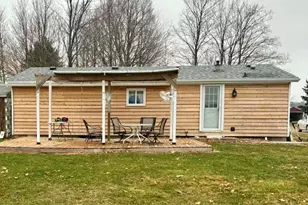 1518 E Tupper Lake Rd, Lake Odessa, MI 48849 - Photo 11