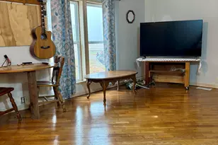 1518 E Tupper Lake Rd, Lake Odessa, MI 48849 - Photo 5