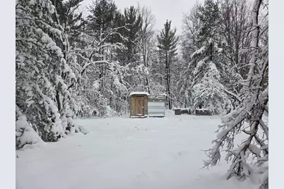 V/L Abermanis Trail, Luther, MI 49656 - Photo 1