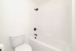 2034 Sienna St, Kalamazoo, MI 49009 - Photo 33