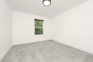 2034 Sienna St, Kalamazoo, MI 49009 - Photo 27