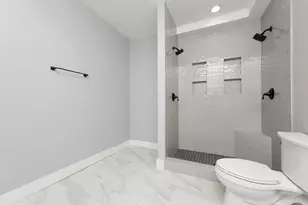 2034 Sienna St, Kalamazoo, MI 49009 - Photo 39