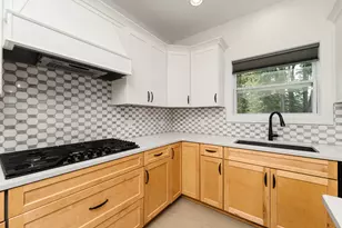2034 Sienna St, Kalamazoo, MI 49009 - Photo 15