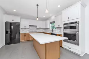 2034 Sienna St, Kalamazoo, MI 49009 - Photo 13