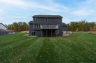 2034 Sienna St, Kalamazoo, MI 49009 - Photo 41