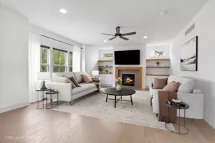 2034 Sienna St, Kalamazoo, MI 49009 - Photo 7