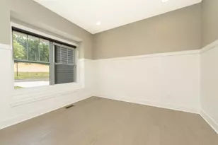 2034 Sienna St, Kalamazoo, MI 49009 - Photo 5