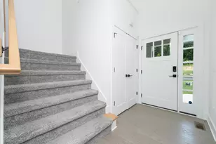 2034 Sienna St, Kalamazoo, MI 49009 - Photo 3