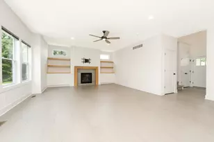 2034 Sienna St, Kalamazoo, MI 49009 - Photo 9