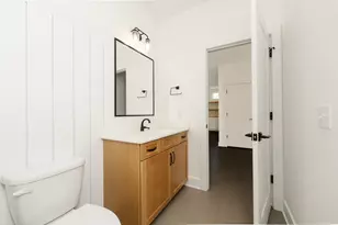 2034 Sienna St, Kalamazoo, MI 49009 - Photo 17