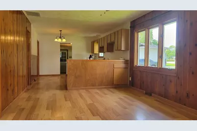 4153 4th Street, Newport, MI 48166 - Photo 3