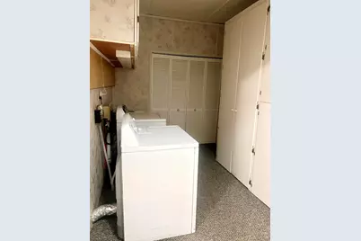 4153 4th Street, Newport, MI 48166 - Photo 13