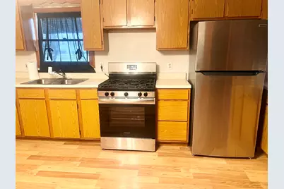 4153 4th Street, Newport, MI 48166 - Photo 7