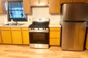 4153 4th St, Newport, MI 48166 - Photo 7