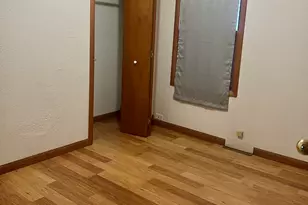 4153 4th St, Newport, MI 48166 - Photo 9