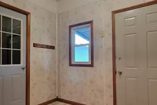4153 4th St, Newport, MI 48166 - Photo 15