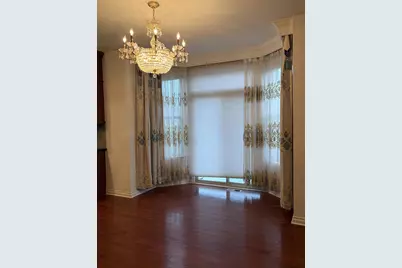 4267 Chandi Court, Ypsilanti, MI 48197 - Photo 9