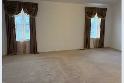 4267 Chandi Court, Ypsilanti, MI 48197 - Photo 15