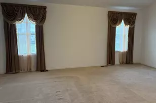 4267 Chandi Ct, Ypsilanti, MI 48197 - Photo 15