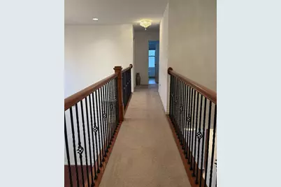 4267 Chandi Court, Ypsilanti, MI 48197 - Photo 21