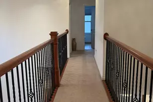 4267 Chandi Ct, Ypsilanti, MI 48197 - Photo 21