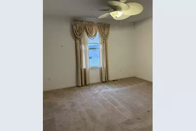 4267 Chandi Court, Ypsilanti, MI 48197 - Photo 23