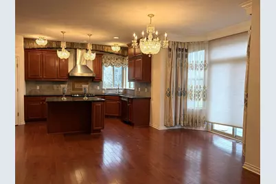 4267 Chandi Court, Ypsilanti, MI 48197 - Photo 7