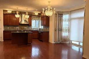 4267 Chandi Ct, Ypsilanti, MI 48197 - Photo 7