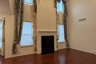 4267 Chandi Ct, Ypsilanti, MI 48197 - Photo 11