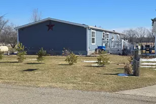 1051 Brink Rd, Bronson, MI 49028 - Photo 51