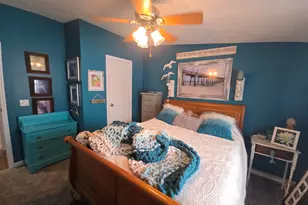 1051 Brink Rd, Bronson, MI 49028 - Photo 39