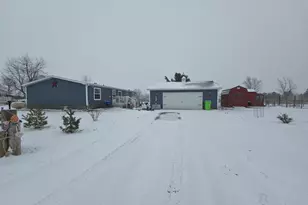 1051 Brink Rd, Bronson, MI 49028 - Photo 3