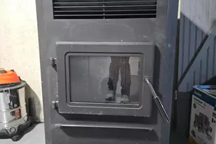 1051 Brink Rd, Bronson, MI 49028 - Photo 49