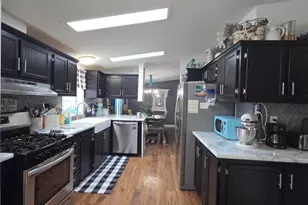 1051 Brink Rd, Bronson, MI 49028 - Photo 25