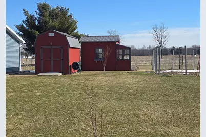 1051 Brink Road, Bronson, MI 49028 - Photo 55